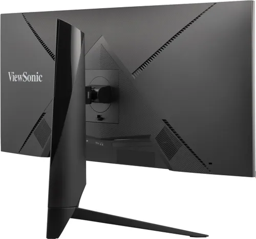 Monitor VIEWSONIC VX3480-2K-PRO 34" 3440x1440 165 Hz 1ms [MPRT]