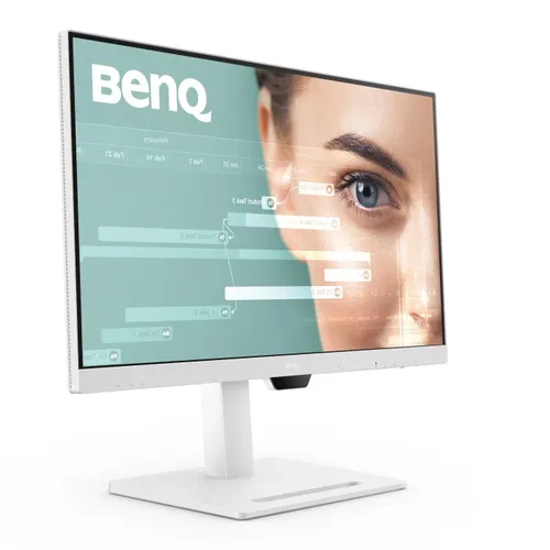 Monitor BenQ GW2790QT 27" 2K IPS 75Hz 5ms