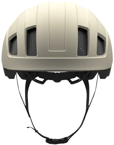 Kask rowerowy LAZER Verde KinetiCore