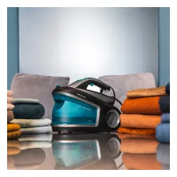 Generator pary CECOTEC IronHero 3200 Station