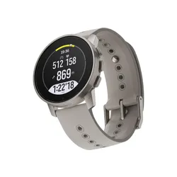 Suunto 9 Peak Pro Titanium