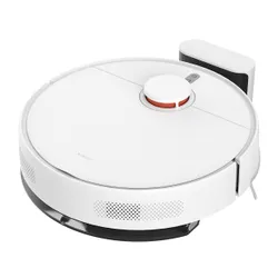 Robot sprzątający XIAOMI Vacuum S40C