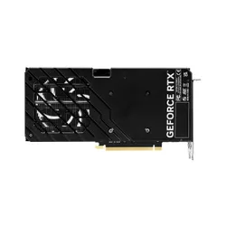 Karta graficzna Palit GeForce RTX 4060 Ti Dual 8GB GDDR6 128bit DLSS