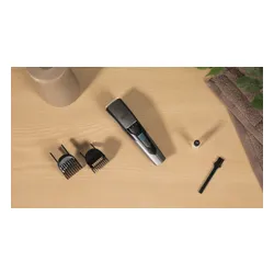 Trymer CECOTEC PrecisionCare Barber