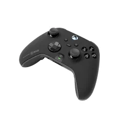 Pad SCUF Instinct Pro do Xbox, PC Bezprzewodowy/Przewodowy Czarny