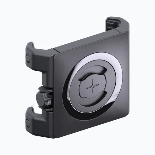 Uchwyt na telefon SP CONNECT Phone Clamp