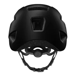 Kask rowerowy LAZER Chiru