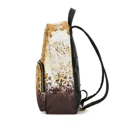 Guess King II HMKNGO P3311 GDM Rucsac