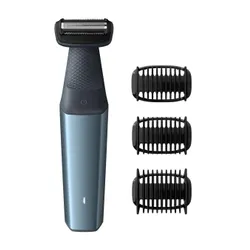 Триммер Philips Bodygroom series 3000 BG3015/15