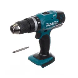 Makita Tornavida DHP453Z