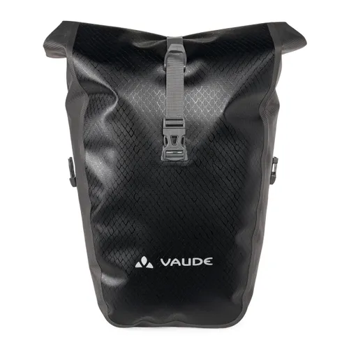 Sakwa VAUDE Aqua Back