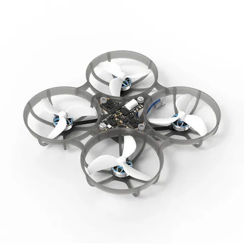 Dron BETAFPV Meteor75 Pro O4