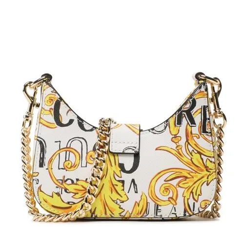 Geantă de modă Versace Jeans 74va4bfv ZS597 G03