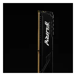 Память DDR4 FURY Beast 32GB (2x16gb) / 3200 CL16 1GX8