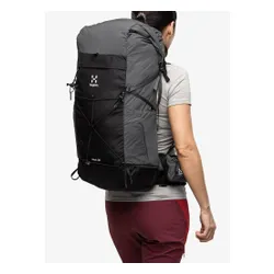 Plecak Haglofs L.I.M Airak 38 - true black/magnetite