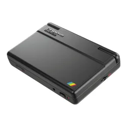 Konsola EVERCADE Handheld ZX Spectrum