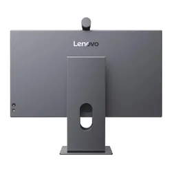 Monitor LENOVO Yoga Pro 27UD-10 QD-OLED 26.5" 3840x2160px 120Hz 0.03 ms [GTG]