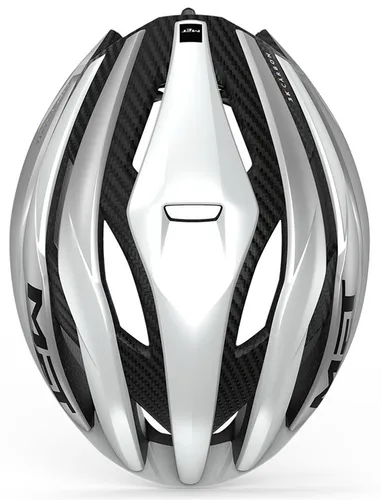 Kask rowerowy MET Trenta 3K Carbon MIPS