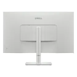 Monitor DELL S3225QS 31.5" 3840x2160 120Hz 4 ms [GTG]