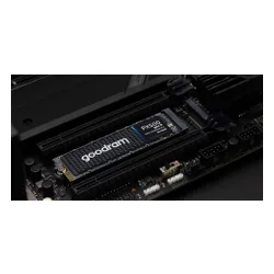 Dysk GOODRAM PX500 G3 128GB SSD