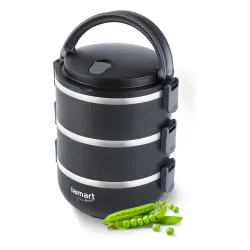 Lunchbox Lamart Temp LT6023