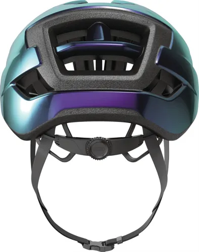 Kask rowerowy ABUS WingBack