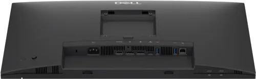 Dell P2426HE NO STAND - 120Hz | Full HD | IPS | 23.8''