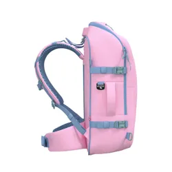 Plecak torba podręczna CabinZero ADV 42 l - sakura