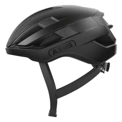 Kask rowerowy ABUS WingBack