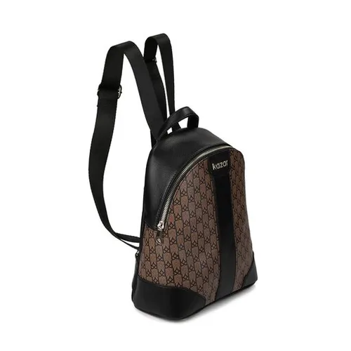 Rucsac Kazar Elota 57572-01-34 în diferite culori