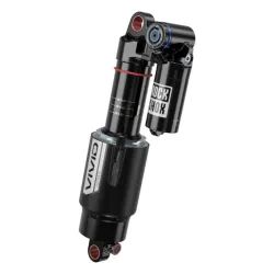 Damper Rock Shox Vivid Ultimate DH RC2 Canyon Strive