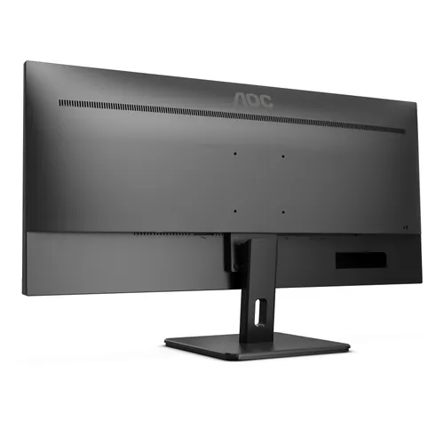 Monitor AOC U34E2M 34" UWQHD VA 100Hz 4ms