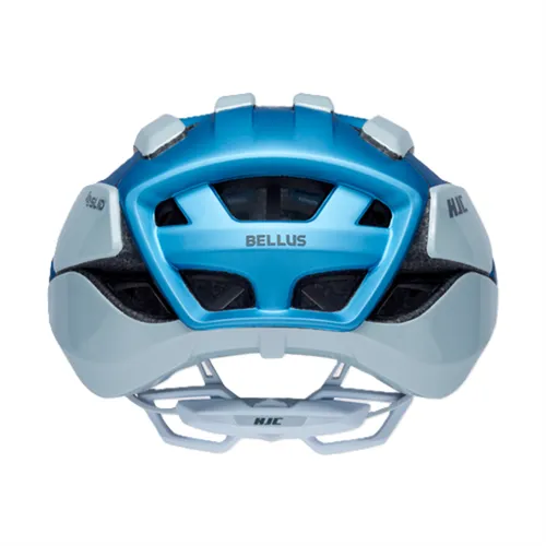 Kask rowerowy HJC Bellus 2