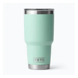 Kubek rermiczny YETI Rambler Tumbler 887 ml seafoam