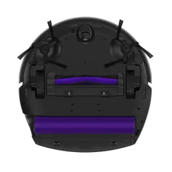 Robot sprzątający 3I S10 Ultra