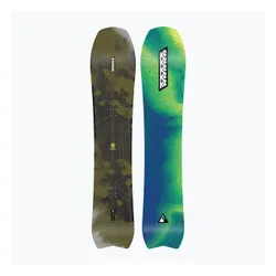 Deska snowboardowa K2 Excavator