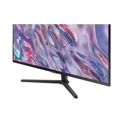 Monitor Samsung ViewFinity S5 S34C500GAU 34 UWQHD VA 100Hz 5ms