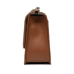 Geanta Furla 1927 BAFIACO-ARE000-03B00-1-007-20- bg-B Cognac h
