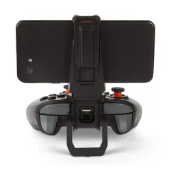 Pad PowerA MOGA bluetooth z uchwytem do telefonu do Xbox xCloud, Android, Windows10