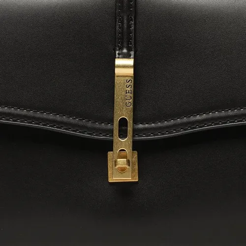 Guess James Bag (VA) HWVA87 73210 BLA