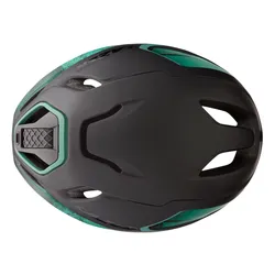 Kask rowerowy LAZER Vento KinetiCore