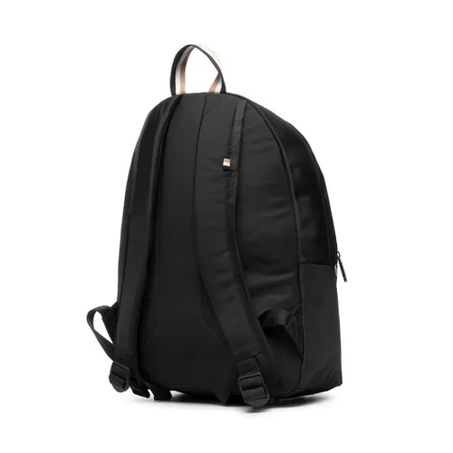 Boss Prinde Rucsac 50470985 002
