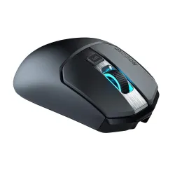 Myszka gamingowa Roccat Kain 200 AIMO Czarny