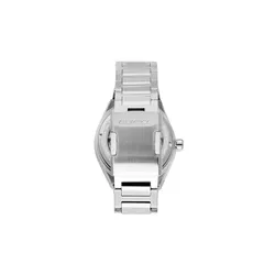 Часы наручные Casio Edifice EFK-100D-3AER