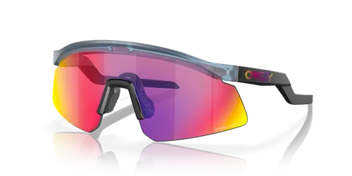 Солнцезащитные очки Oakley Hydra PRIZM Road