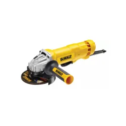 Dewalt Taşlama Makinesi DWE4233