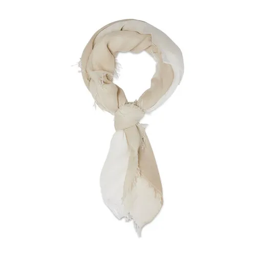 Sling Peserico S31381C0 09310 943