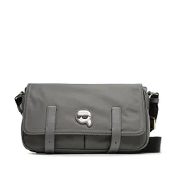 KARL LAGERFELD 230w3047 geanta Gri