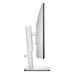 Monitor DELL S2725DSM 27" 2560x1440px IPS 144Hz 1 ms [MPRT]