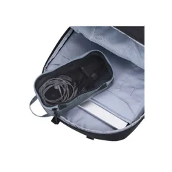 Organizer podróżny Thule Packing Cube XS - pond gray